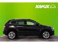Skoda Karoq 1.6TDI DSG Style+LED+NAVI+KAMERA+AHK+PDC Noir - thumbnail 3