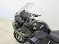 BMW R 1250 RT Triple Black Negro - thumbnail 16