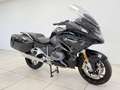 BMW R 1250 RT Triple Black Czarny - thumbnail 4
