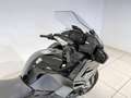 BMW R 1250 RT Triple Black Czarny - thumbnail 8