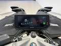 BMW R 1250 RT Triple Black Czarny - thumbnail 15