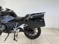 BMW R 1250 RT Triple Black Czarny - thumbnail 14