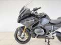 BMW R 1250 RT Triple Black Czarny - thumbnail 13