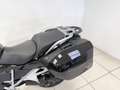 BMW R 1250 RT Triple Black Negro - thumbnail 17