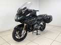 BMW R 1250 RT Triple Black Czarny - thumbnail 2