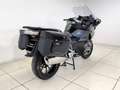 BMW R 1250 RT Triple Black Czarny - thumbnail 6