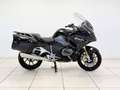 BMW R 1250 RT Triple Black Czarny - thumbnail 1