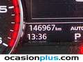 Audi Q7 3.0TDI ultra Q. tiptronic 160kW(9.75) Blanco - thumbnail 9