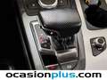 Audi Q7 3.0TDI ultra Q. tiptronic 160kW(9.75) Blanco - thumbnail 5