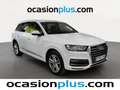 Audi Q7 3.0TDI ultra Q. tiptronic 160kW(9.75) Blanco - thumbnail 2