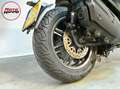 Piaggio Beverly 400 S HPE Zwart - thumbnail 11