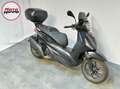 Piaggio Beverly 400 S HPE Zwart - thumbnail 12