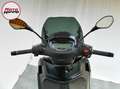 Piaggio Beverly 400 S HPE Zwart - thumbnail 10