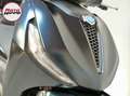 Piaggio Beverly 400 S HPE Zwart - thumbnail 8