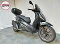 Piaggio Beverly 400 S HPE Zwart - thumbnail 3