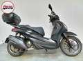 Piaggio Beverly 400 S HPE Zwart - thumbnail 2