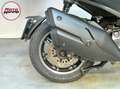 Piaggio Beverly 400 S HPE Zwart - thumbnail 5