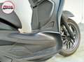 Piaggio Beverly 400 S HPE Zwart - thumbnail 6