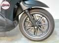Piaggio Beverly 400 S HPE Zwart - thumbnail 7