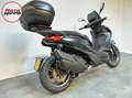 Piaggio Beverly 400 S HPE Zwart - thumbnail 4