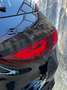 Mercedes-Benz GLA 45 AMG GLA-H247 2020 S 4matic+ auto Siyah - thumbnail 10