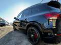 Mercedes-Benz GLA 45 AMG GLA-H247 2020 S 4matic+ auto Noir - thumbnail 5