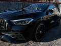 Mercedes-Benz GLA 45 AMG GLA-H247 2020 S 4matic+ auto Czarny - thumbnail 1