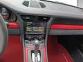Porsche 911 GT3 Clubsport/Lifting/Approved/Mwst awb. Rot - thumbnail 8