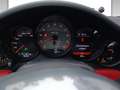 Porsche 911 GT3 Clubsport/Lifting/Approved/Mwst awb. Rot - thumbnail 9