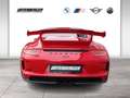 Porsche 911 GT3 Clubsport/Lifting/Approved/Mwst awb. Rot - thumbnail 5