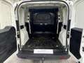 Opel Combo 1.6 CDTi L1H1 Cosmo Blanc - thumbnail 7