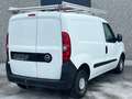 Opel Combo 1.6 CDTi L1H1 Cosmo Blanc - thumbnail 4