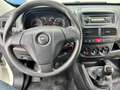 Opel Combo 1.6 CDTi L1H1 Cosmo Wit - thumbnail 10