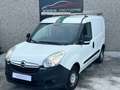 Opel Combo 1.6 CDTi L1H1 Cosmo Wit - thumbnail 3