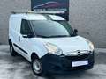Opel Combo 1.6 CDTi L1H1 Cosmo Wit - thumbnail 1
