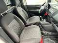 Opel Combo 1.6 CDTi L1H1 Cosmo Wit - thumbnail 9