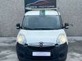 Opel Combo 1.6 CDTi L1H1 Cosmo Beyaz - thumbnail 2