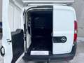 Opel Combo 1.6 CDTi L1H1 Cosmo Wit - thumbnail 6