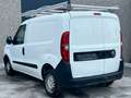 Opel Combo 1.6 CDTi L1H1 Cosmo Білий - thumbnail 5