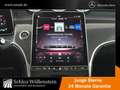 Mercedes-Benz GLC 400 e 4M AMG/LED/AHK/DISTRONIC/Pano-D/Memory Argintiu - thumbnail 14