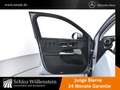 Mercedes-Benz GLC 400 e 4M AMG/LED/AHK/DISTRONIC/Pano-D/Memory Argintiu - thumbnail 4
