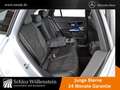 Mercedes-Benz GLC 400 e 4M AMG/LED/AHK/DISTRONIC/Pano-D/Memory Argintiu - thumbnail 6