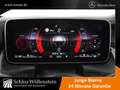 Mercedes-Benz GLC 400 e 4M AMG/LED/AHK/DISTRONIC/Pano-D/Memory Argintiu - thumbnail 10