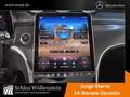 Mercedes-Benz GLC 400 e 4M AMG/LED/AHK/DISTRONIC/Pano-D/Memory Argintiu - thumbnail 15