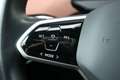 Volkswagen ID.4 ID.4 Perform.Pro360°-PANO-Mas.Seats-Head-up dis Argent - thumbnail 15