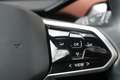 Volkswagen ID.4 ID.4 Perform.Pro360°-PANO-Mas.Seats-Head-up dis Zilver - thumbnail 16