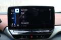 Volkswagen ID.4 ID.4 Perform.Pro360°-PANO-Mas.Seats-Head-up dis Zilver - thumbnail 18