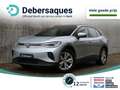 Volkswagen ID.4 ID.4 Perform.Pro360°-PANO-Mas.Seats-Head-up dis Zilver - thumbnail 1