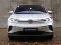 Volkswagen ID.4 ID.4 Perform.Pro360°-PANO-Mas.Seats-Head-up dis Zilver - thumbnail 3