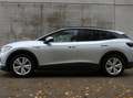 Volkswagen ID.4 ID.4 Perform.Pro360°-PANO-Mas.Seats-Head-up dis Zilver - thumbnail 2